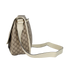 GG Besace Messenger, bottom view